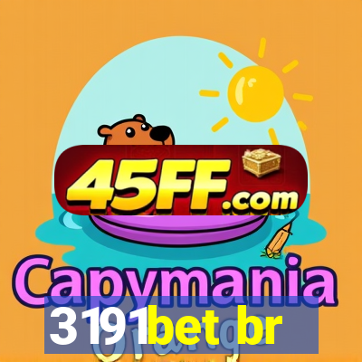 3191bet br